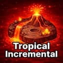 Tropical Incremental OP Basic GUI [OPEN-SRC]