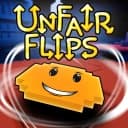 Unfair Flips infinite money!