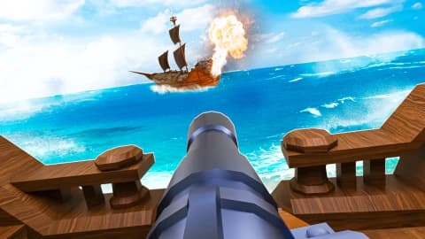 background coverart