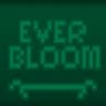 EVERBLOOM [BOSS / COMBAT TEST]