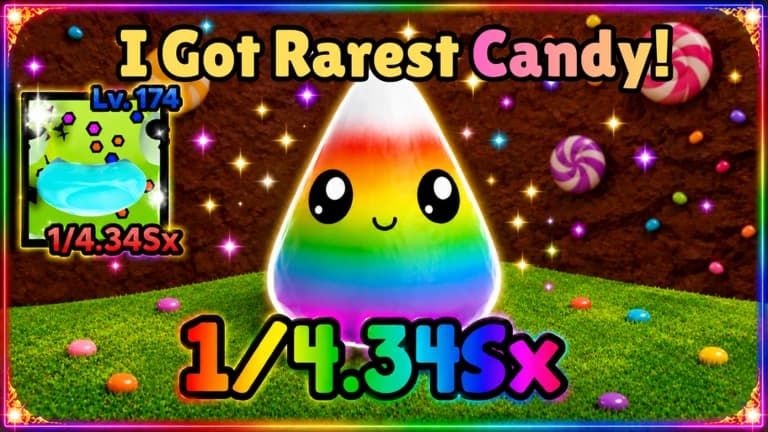 veryy fast rolls