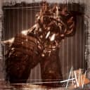 Ashwood: SURVIVAL
