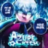 [RIN] Azure Latch