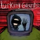 Lurking Giants [ALPHA]