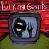 Lurking Giants [ALPHA]
