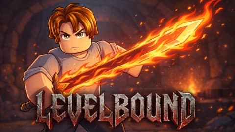background coverart