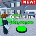 🏠 House Tycoon
