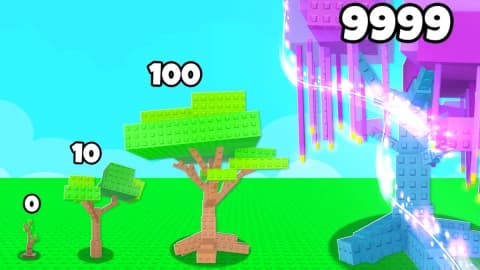 SUPER OP SCRIPT, AUTO FARM AUTO LEVEL UP