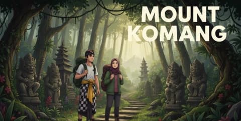 background coverart