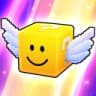 Lucky Block Rush