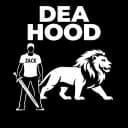 Dea Hood