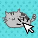 Auto Click,Give Currency