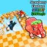 STEAL a Brainrot or DIE