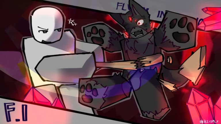 AntiFurry Hub