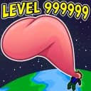 Lick Simulator