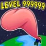 Lick Simulator