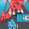 [CO-OP] Stop The Brainrots!