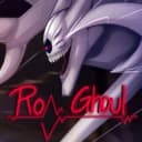 [AmonK2!!!] Ro-Ghoul [ALPHA]