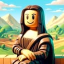 starving artists (DONATION GAME) script