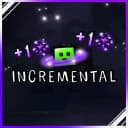 [RELEASE] Slime Incremental