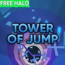 AUTOFARM WINS | AUTO-WIN | TELEPORTS | FLY | INF JUMP | MORE