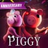 Piggy [THE HUNT]