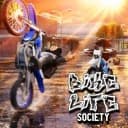 💸 Free Script | Infinite Money | BikeLifeSociety