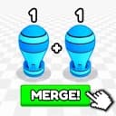 Merge a Nuke!