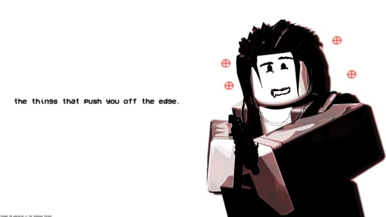 background coverart