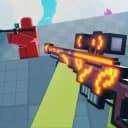 op script aim bot 