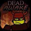 [RELEASE] Deadwake