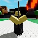 Mortem Metallum [Alpha]