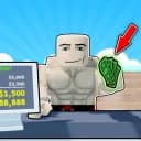 Gym Simulator