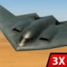 [⚡EMP] Military Tycoon™