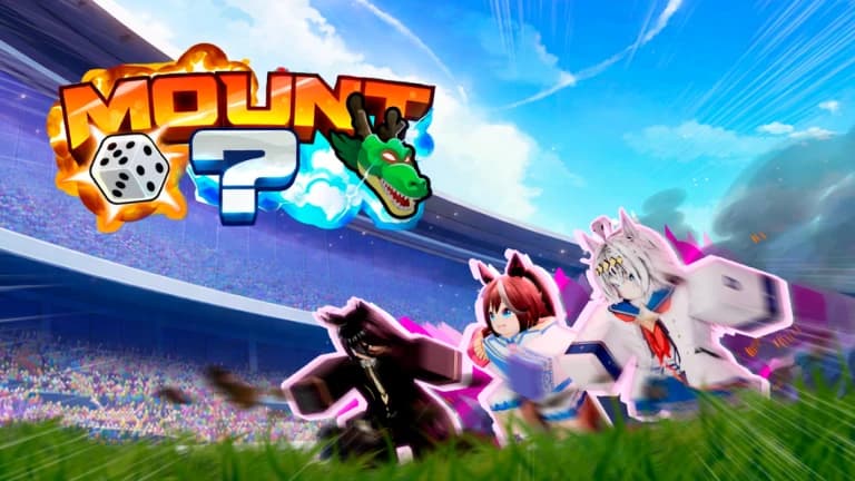 Mount Rng Radian Hub OP Mobile Support