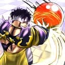 Auto Parry