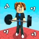 Auto Lift n Auto Punch and more