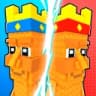 Brainrot Royale 👑