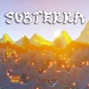Subterra [Beta]