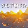 Subterra [Beta]