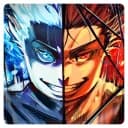 MONTY HUB JUJUTSU INFINITE FREE/PAID |  AUTO FARM, QUEST+