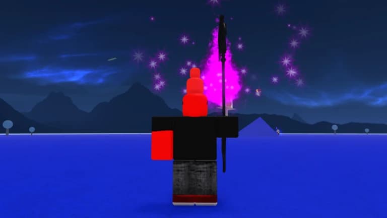 Classic Retro Craftwars | Auto Mine & Kill All