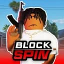 *NEW* SCRIPT BlockSpin 🔪
