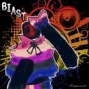 BREAK IN AND STEAL THINGZ1!1!1 >:D [PRIDE MONTH]