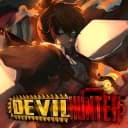 Devil Hunter [PLAYTEST]