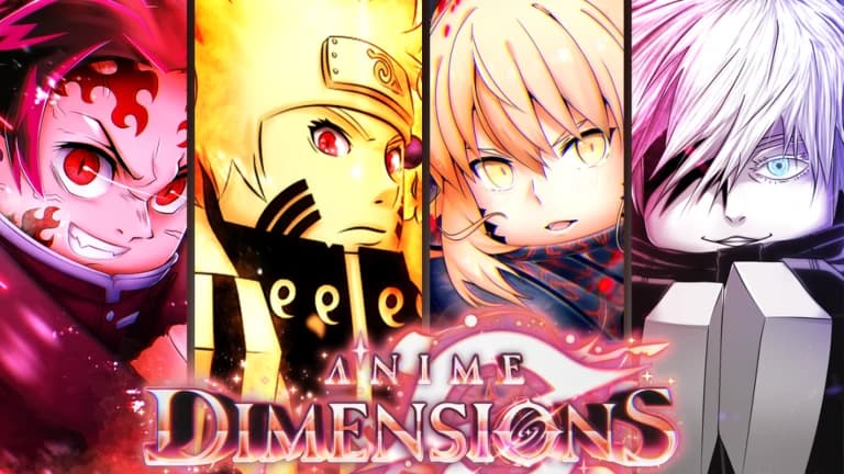 background coverart