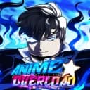 [INF RR VULN] Macro, Auto Join Story, Auto Replay, Auto Next