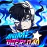 [🎉Early Access🎉] Anime Overload!