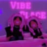 ❤️ Vibe Place ❤️