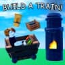 🚂 Build a Train